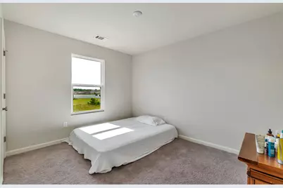 756 Graysen Lane, Defuniak Springs, FL 32435 - Photo 15