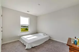 756 Graysen Ln, Defuniak Springs, FL 32435 - Photo 15