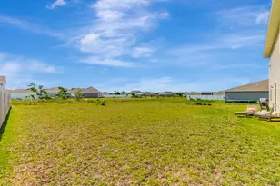 756 Graysen Ln, Defuniak Springs, FL 32435 - Photo 19