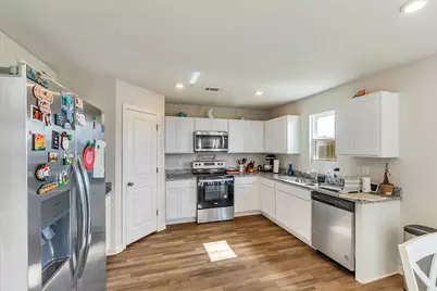 756 Graysen Lane, Defuniak Springs, FL 32435 - Photo 5