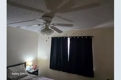 609 Colonial Drive #UNIT 2, Fort Walton Beach, FL 32547 - Photo 5