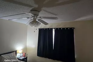 609 Colonial Dr, Fort Walton Beach, FL 32547 - Photo 5