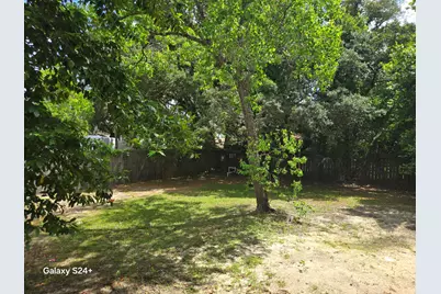 609 Colonial Drive #UNIT 2, Fort Walton Beach, FL 32547 - Photo 11