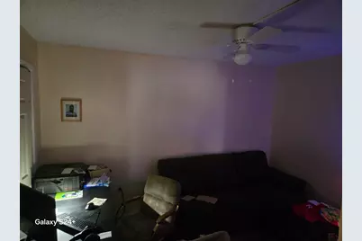 609 Colonial Drive #UNIT 2, Fort Walton Beach, FL 32547 - Photo 7