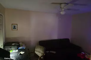 609 Colonial Dr, Fort Walton Beach, FL 32547 - Photo 7