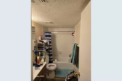 609 Colonial Drive #UNIT 2, Fort Walton Beach, FL 32547 - Photo 9