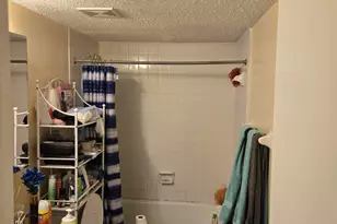 609 Colonial Dr, Fort Walton Beach, FL 32547 - Photo 9