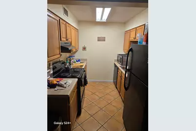 609 Colonial Drive #UNIT 2, Fort Walton Beach, FL 32547 - Photo 3