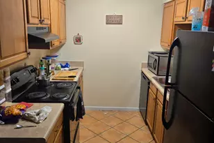 609 Colonial Dr, Fort Walton Beach, FL 32547 - Photo 3