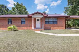 1737 S County Hwy 183 S, Defuniak Springs, FL 32435 - Photo 11