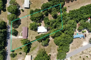 1737 S County Hwy 183 S, Defuniak Springs, FL 32435 - Photo 5