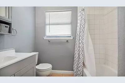 1737 S County Highway 183 S, Defuniak Springs, FL 32435 - Photo 17