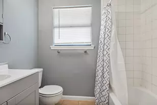 1737 S County Hwy 183 S, Defuniak Springs, FL 32435 - Photo 17