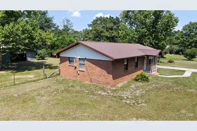 1737 S County Highway 183 S, Defuniak Springs, FL 32435 - Photo 9