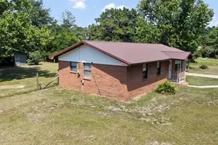 1737 S County Hwy 183 S, Defuniak Springs, FL 32435 - Photo 9