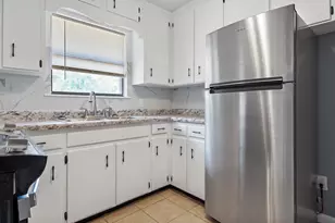 1737 S County Hwy 183 S, Defuniak Springs, FL 32435 - Photo 27