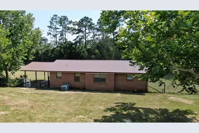 1737 S County Highway 183 S, Defuniak Springs, FL 32435 - Photo 3