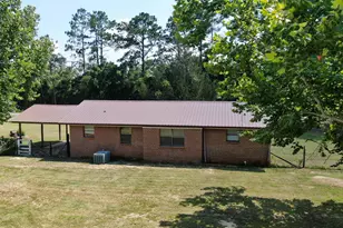 1737 S County Hwy 183 S, Defuniak Springs, FL 32435 - Photo 3