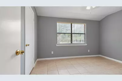 1737 S County Highway 183 S, Defuniak Springs, FL 32435 - Photo 15