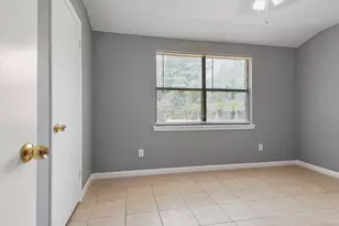 1737 S County Hwy 183 S, Defuniak Springs, FL 32435 - Photo 15