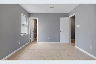 1737 S County Highway 183 S, Defuniak Springs, FL 32435 - Photo 21