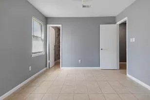 1737 S County Hwy 183 S, Defuniak Springs, FL 32435 - Photo 21