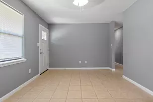 1737 S County Hwy 183 S, Defuniak Springs, FL 32435 - Photo 13