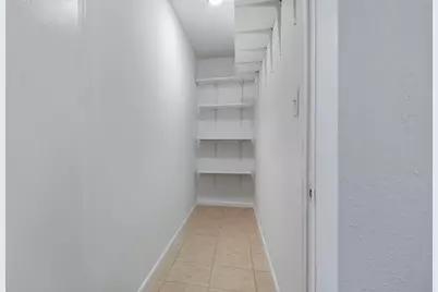 1737 S County Highway 183 S, Defuniak Springs, FL 32435 - Photo 29