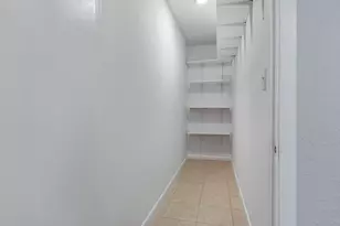 1737 S County Hwy 183 S, Defuniak Springs, FL 32435 - Photo 29