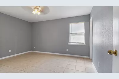 1737 S County Highway 183 S, Defuniak Springs, FL 32435 - Photo 19