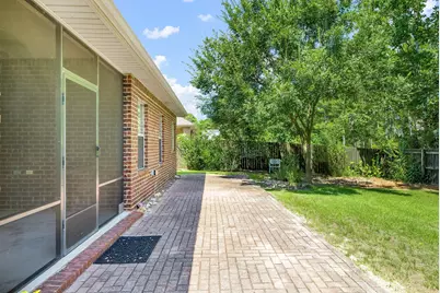 282 Whispering Lake Drive, Santa Rosa Beach, FL 32459 - Photo 31