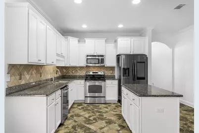 282 Whispering Lake Drive, Santa Rosa Beach, FL 32459 - Photo 9