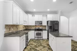 282 Whispering Lake Dr, Santa Rosa Beach, FL 32459 - Photo 9