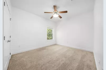 282 Whispering Lake Drive, Santa Rosa Beach, FL 32459 - Photo 17