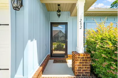 282 Whispering Lake Drive, Santa Rosa Beach, FL 32459 - Photo 3