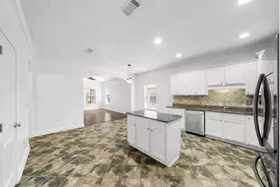 282 Whispering Lake Drive, Santa Rosa Beach, FL 32459 - Photo 7