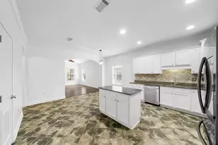 282 Whispering Lake Dr, Santa Rosa Beach, FL 32459 - Photo 7