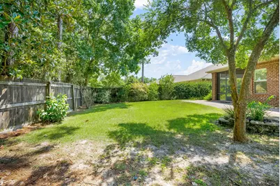 282 Whispering Lake Drive, Santa Rosa Beach, FL 32459 - Photo 35