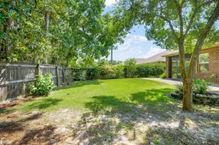 282 Whispering Lake Dr, Santa Rosa Beach, FL 32459 - Photo 35