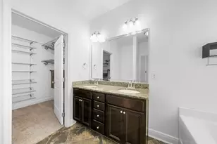 282 Whispering Lake Dr, Santa Rosa Beach, FL 32459 - Photo 25