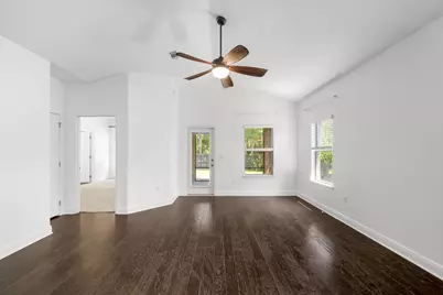 282 Whispering Lake Drive, Santa Rosa Beach, FL 32459 - Photo 13