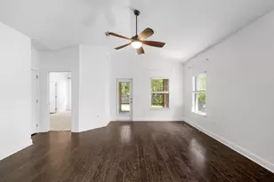 282 Whispering Lake Dr, Santa Rosa Beach, FL 32459 - Photo 13