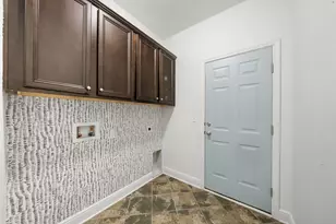 282 Whispering Lake Dr, Santa Rosa Beach, FL 32459 - Photo 21