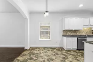 282 Whispering Lake Dr, Santa Rosa Beach, FL 32459 - Photo 11