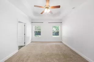 282 Whispering Lake Dr, Santa Rosa Beach, FL 32459 - Photo 23