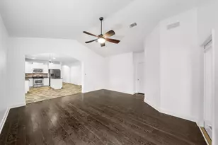 282 Whispering Lake Dr, Santa Rosa Beach, FL 32459 - Photo 15