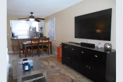 3857 Indian Trail #203, Destin, FL 32541 - Photo 25