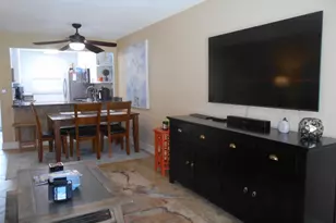 3857 Indian Trail, Destin, FL 32541 - Photo 25