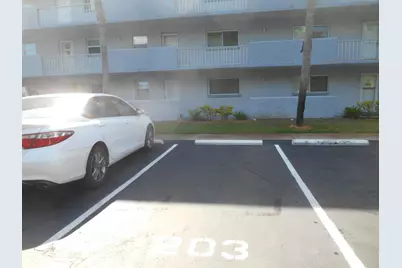 3857 Indian Trail #203, Destin, FL 32541 - Photo 67