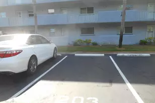 3857 Indian Trail, Destin, FL 32541 - Photo 67